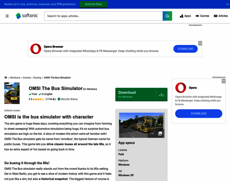 Omsi-the-bus-simulator.en.softonic.com thumbnail