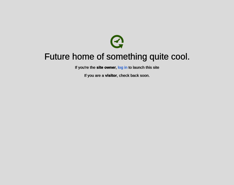 On-the-level.com thumbnail On-the-level.com thumbnail
