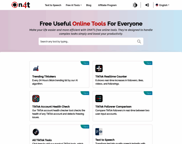 On4t.com thumbnail On4t.com thumbnail