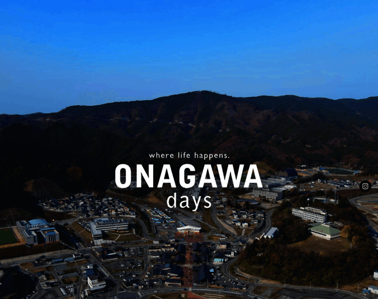 Onagawadays.jp thumbnail
