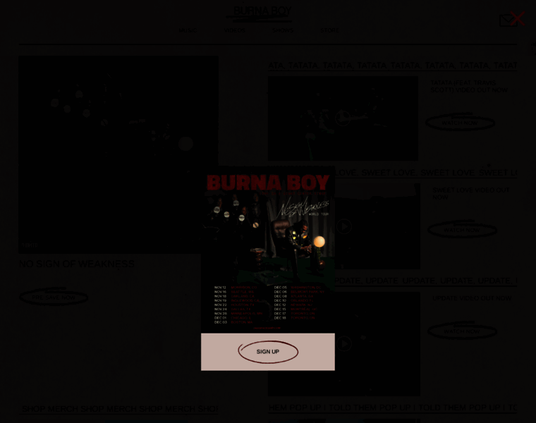Onaspaceship.com thumbnail Onaspaceship.com thumbnail