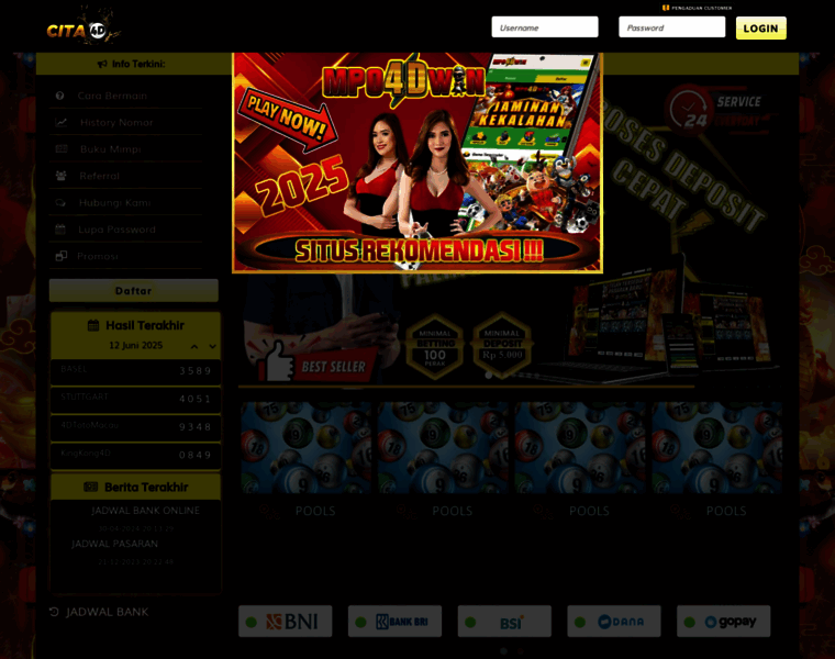 Onb123.com thumbnail