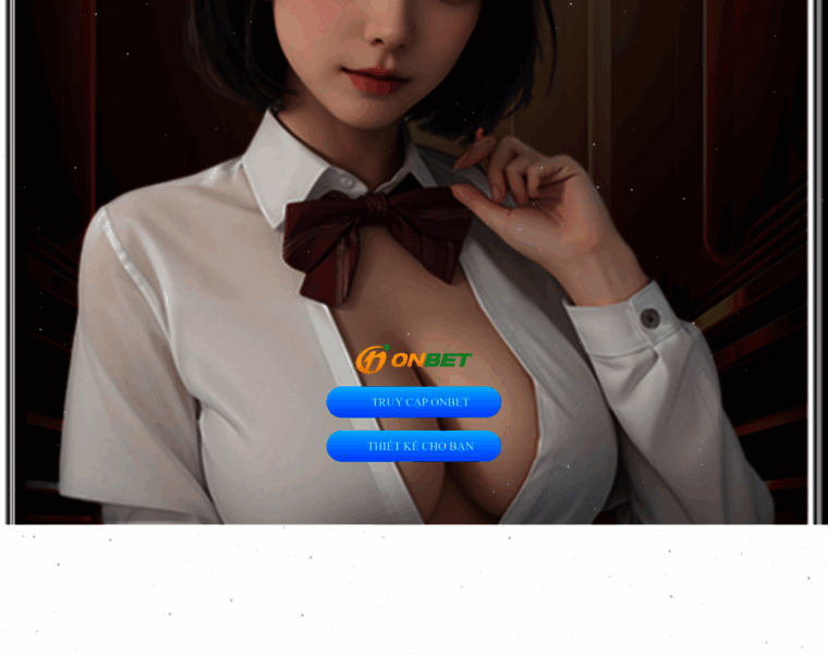 Onbet.lv thumbnail