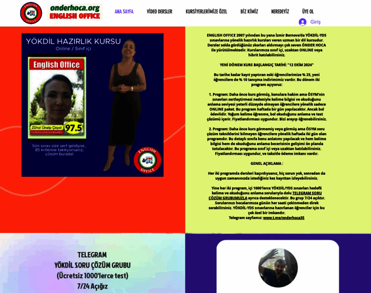 Onderhoca.org thumbnail