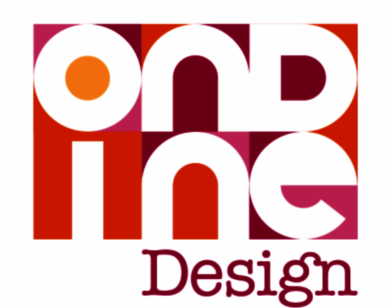 Ondinedesign.com thumbnail