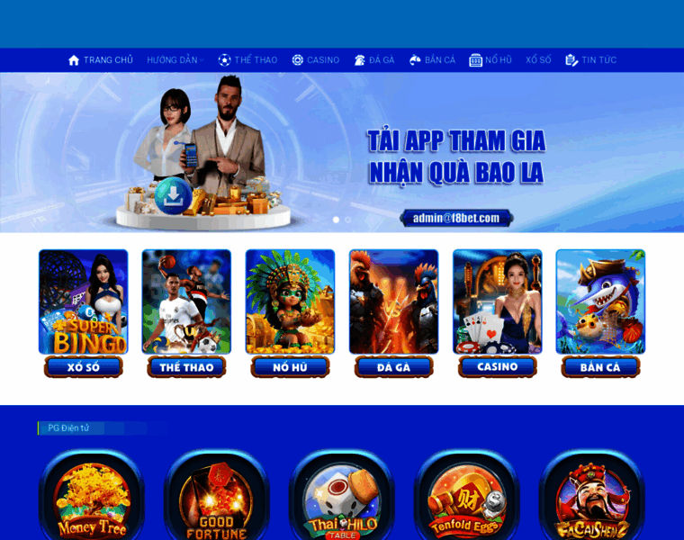 One88t6.com thumbnail