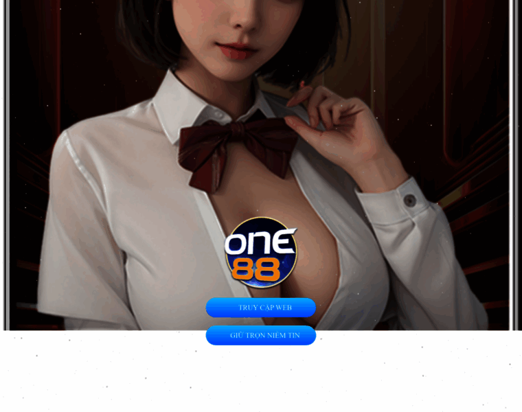 One88tv.vip thumbnail