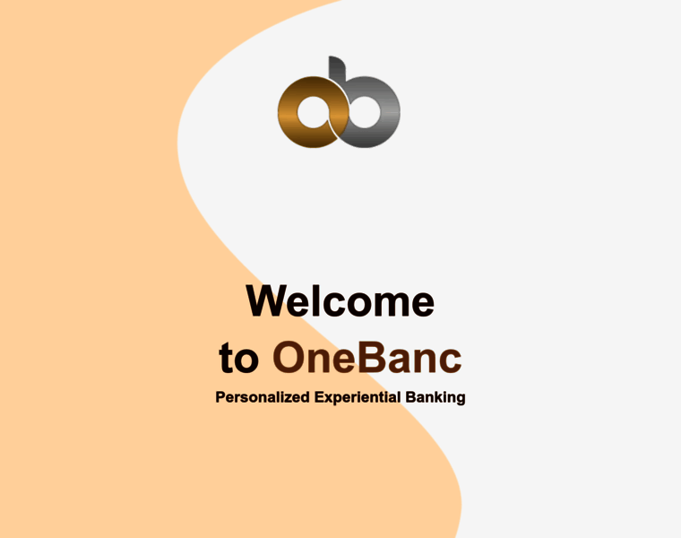 Onebanc.ai thumbnail