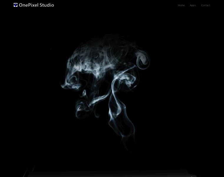 Onepixel.studio thumbnail