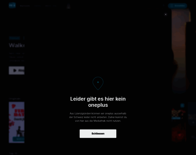 Oneplus.ch thumbnail