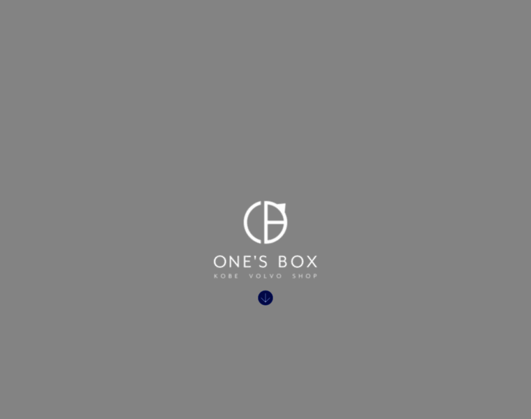 Ones-box.com thumbnail