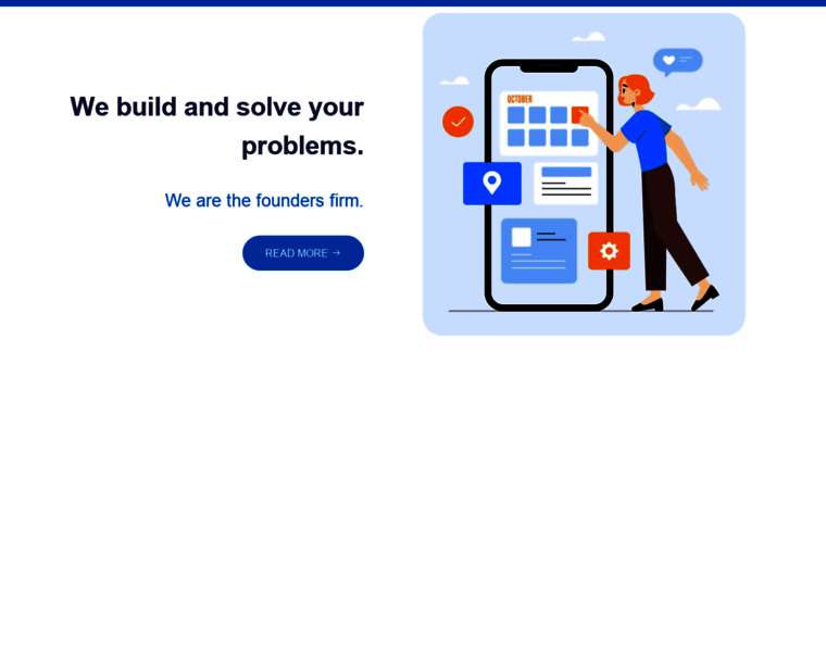 Onesolution.digital thumbnail