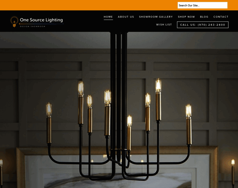Onesourcelighting.com thumbnail Onesourcelighting.com thumbnail