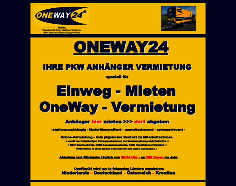 Oneway24.net thumbnail