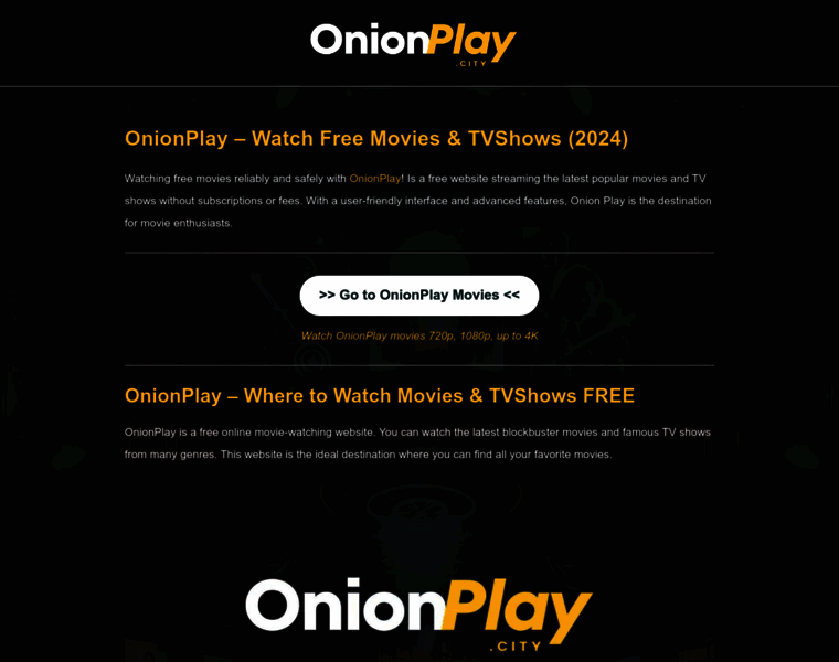 Onionplay.city thumbnail