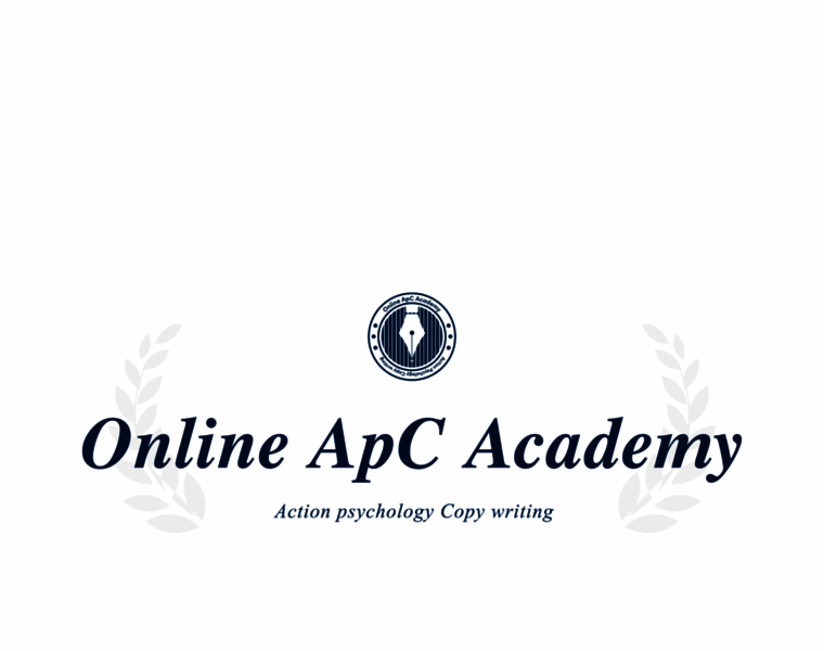 Online-apc-academy.com thumbnail