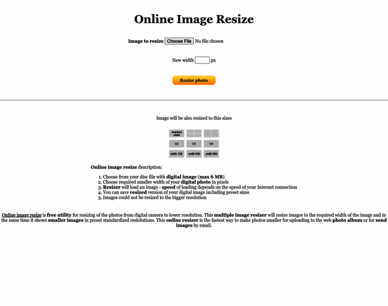 Online-image-resize.kategorie.cz thumbnail