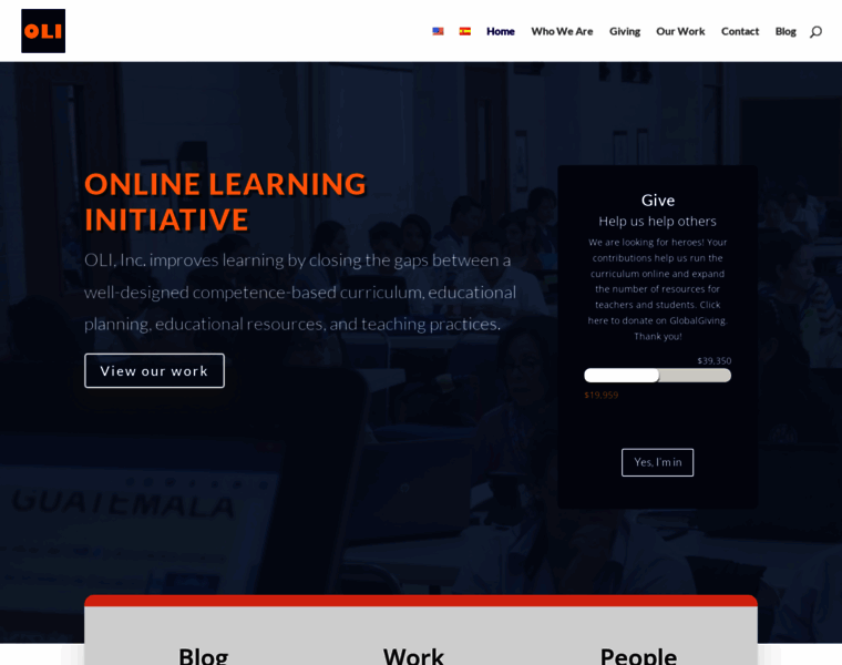 Online-learning-initiative.org thumbnail Online-learning-initiative.org thumbnail