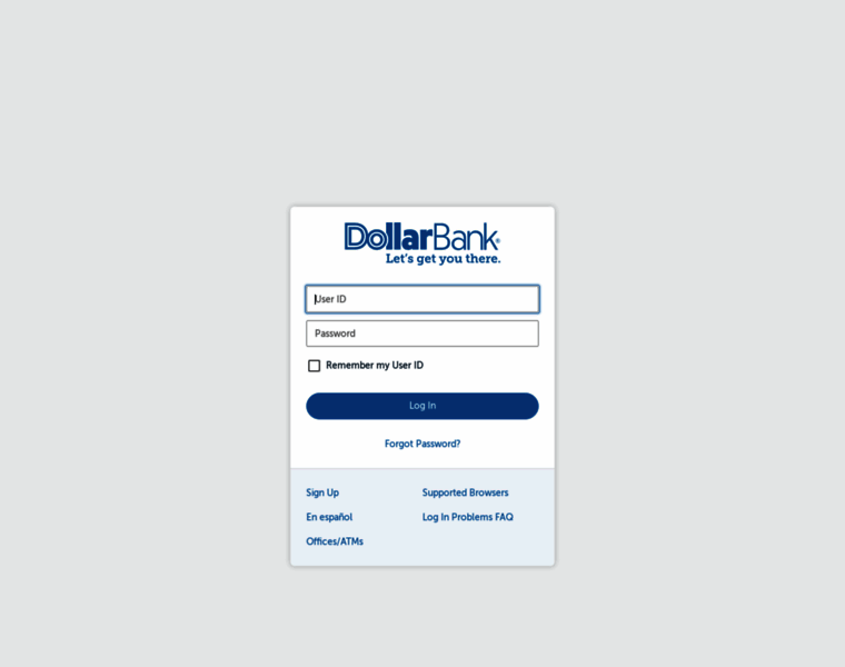 Online.dollar.bank thumbnail