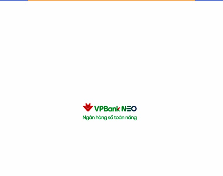 Online.vpbank.com.vn thumbnail