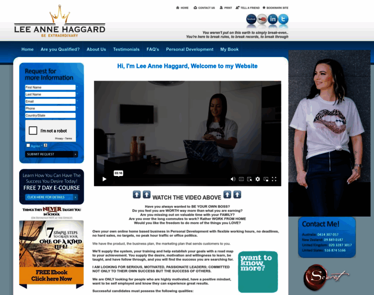 Onlinebusiness-wealth.com thumbnail Onlinebusiness-wealth.com thumbnail