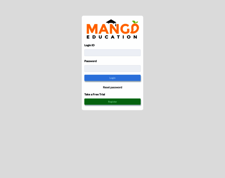 Onlinecoaching.mango.co.in thumbnail