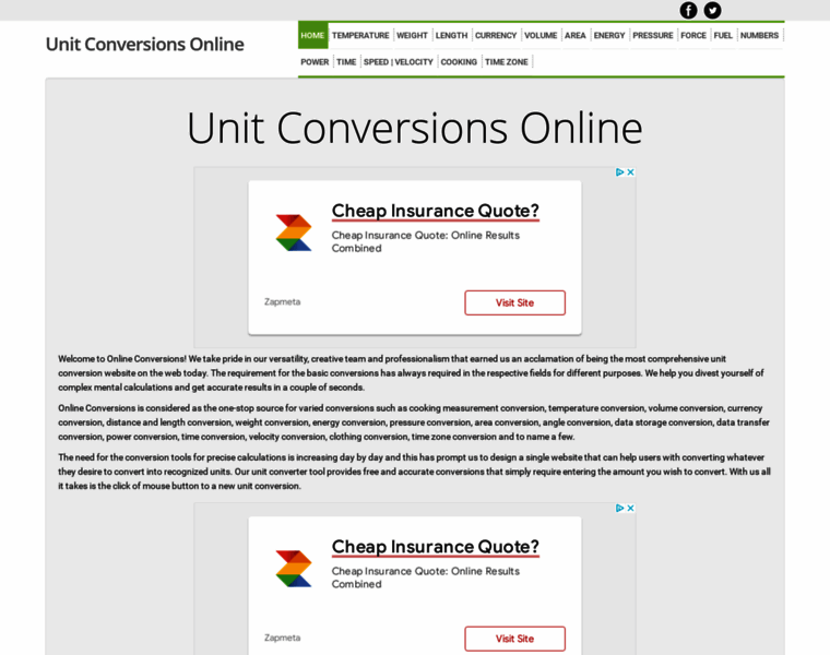 Onlineconversions.org thumbnail
