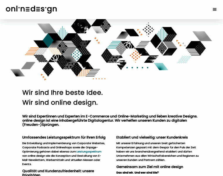 Onlinedesign.eu thumbnail