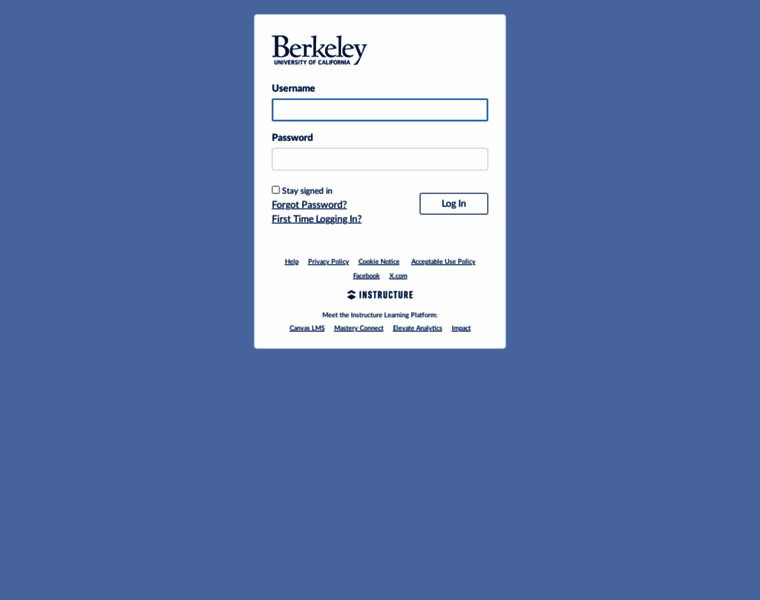 Onlinelearning.berkeley.edu thumbnail