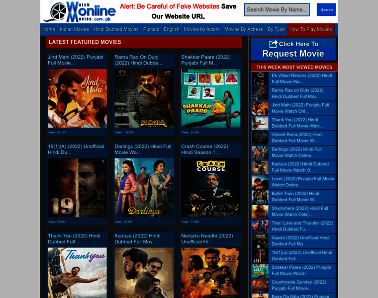 Onlinemovies8.com.pk thumbnail