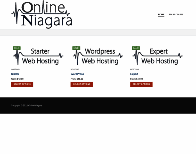 Onlineniagara.ca thumbnail Onlineniagara.ca thumbnail