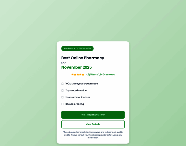 Onlinepharmeasy.shop thumbnail