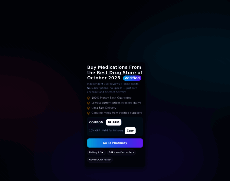 Onlinepharmeasy.top thumbnail Onlinepharmeasy.top thumbnail