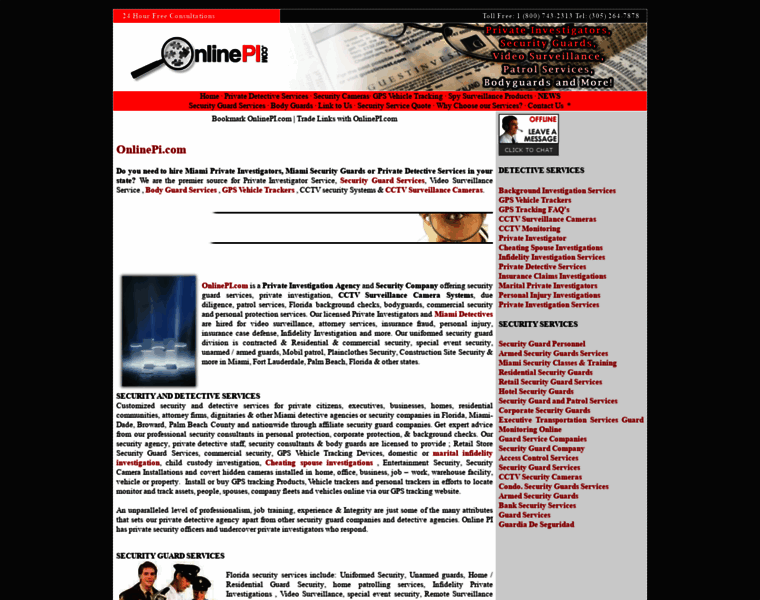 Onlinepi.com thumbnail Onlinepi.com thumbnail