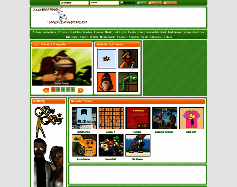 Onlinespiele-browsergames.de thumbnail