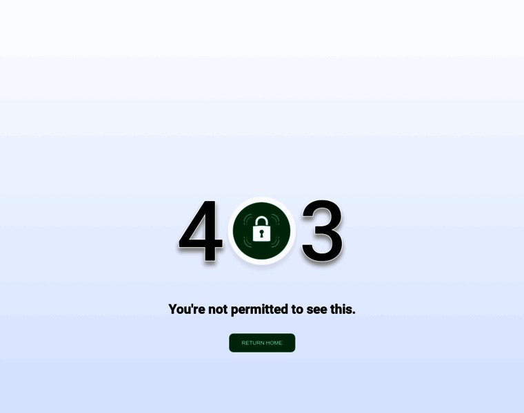 Onlinetestseries.in thumbnail Onlinetestseries.in thumbnail