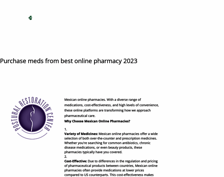 Onlinezxpharmacy.online thumbnail