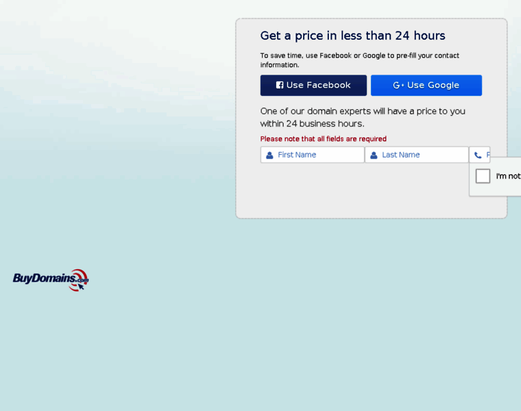 Onlytheone.com thumbnail Onlytheone.com thumbnail