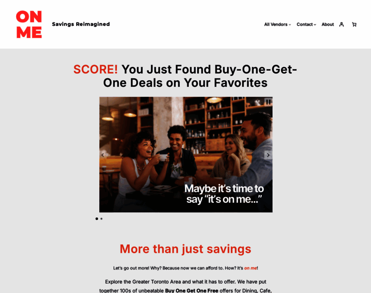 Onme.ca thumbnail