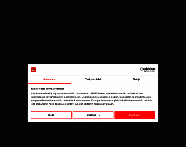 Onnibus.com thumbnail