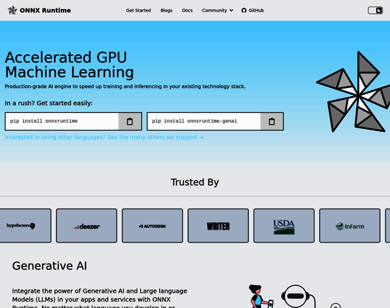 Onnxruntime.ai thumbnail