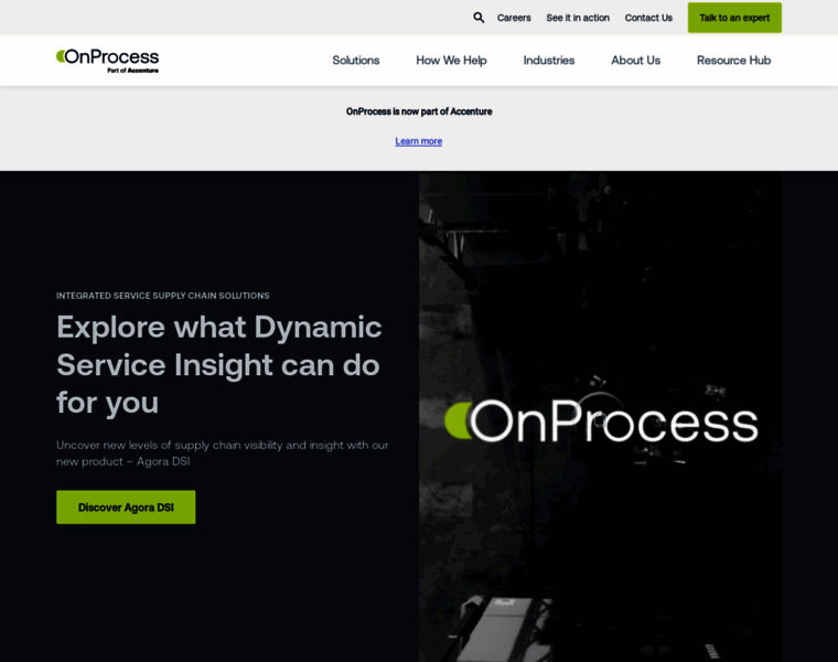 Onprocess.com thumbnail Onprocess.com thumbnail