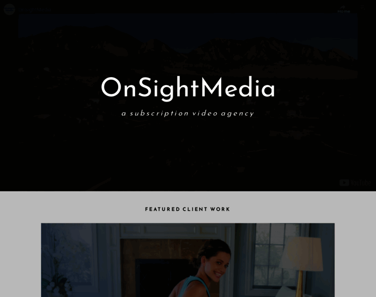 Onsight-media.com thumbnail