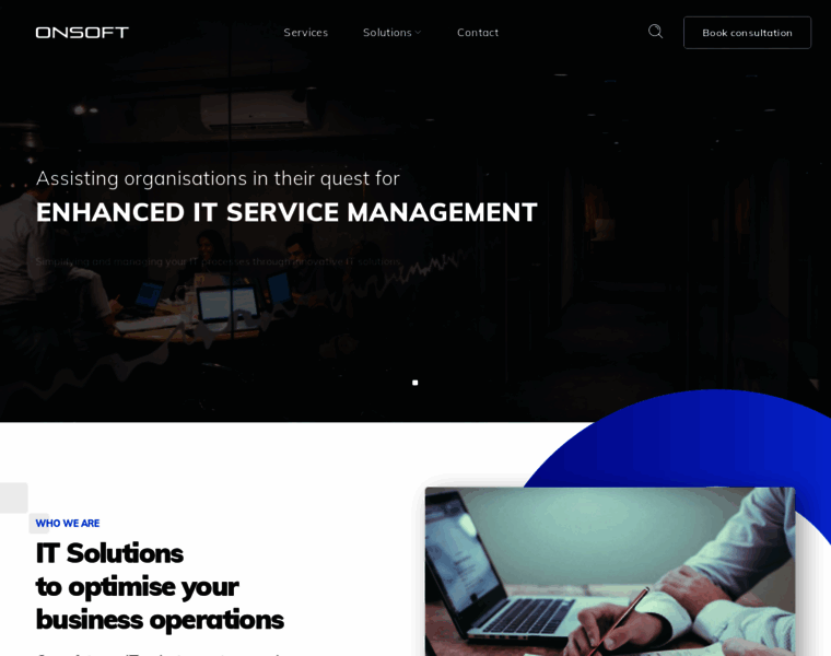 Onsoft.co.za thumbnail Onsoft.co.za thumbnail