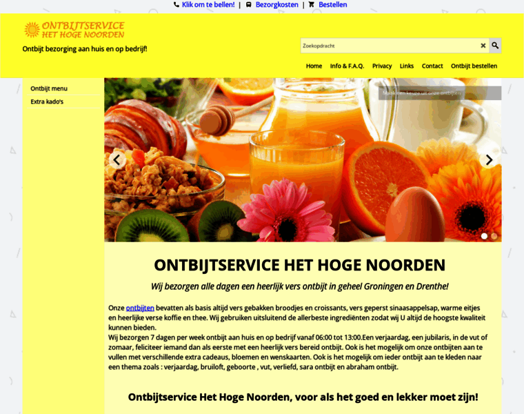 Ontbijtservice-het-hoge-noorden.nl thumbnail