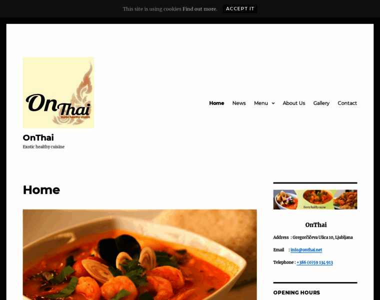 Onthai.net thumbnail Onthai.net thumbnail