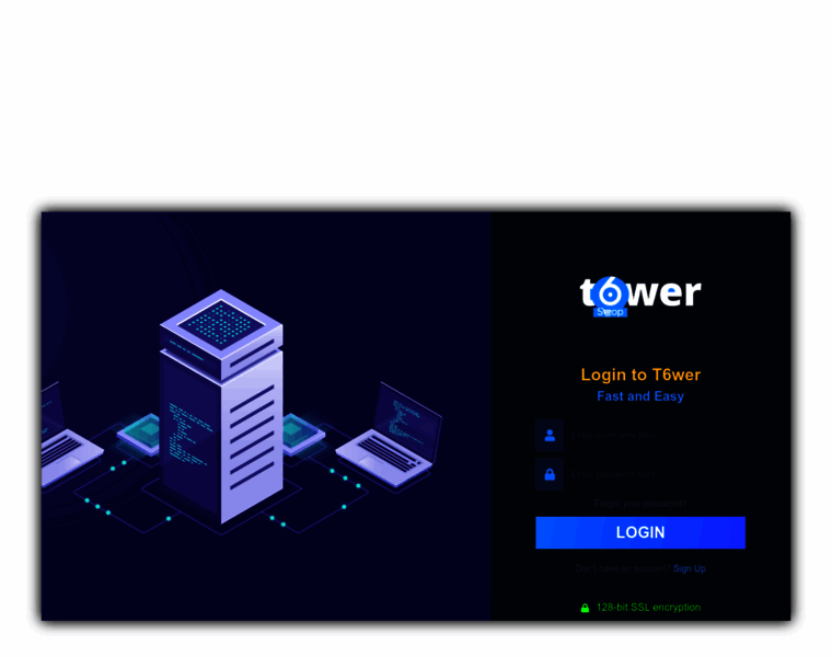 Ontx.pw thumbnail Ontx.pw thumbnail