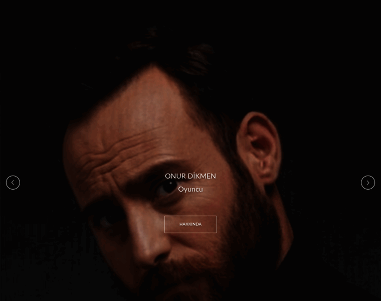 Onurdikmen.com thumbnail Onurdikmen.com thumbnail