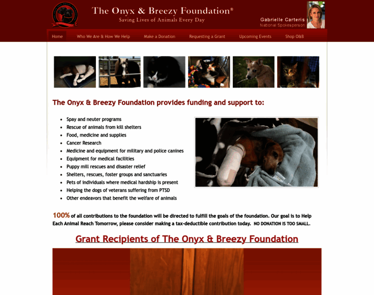 Onyxandbreezy.org thumbnail Onyxandbreezy.org thumbnail