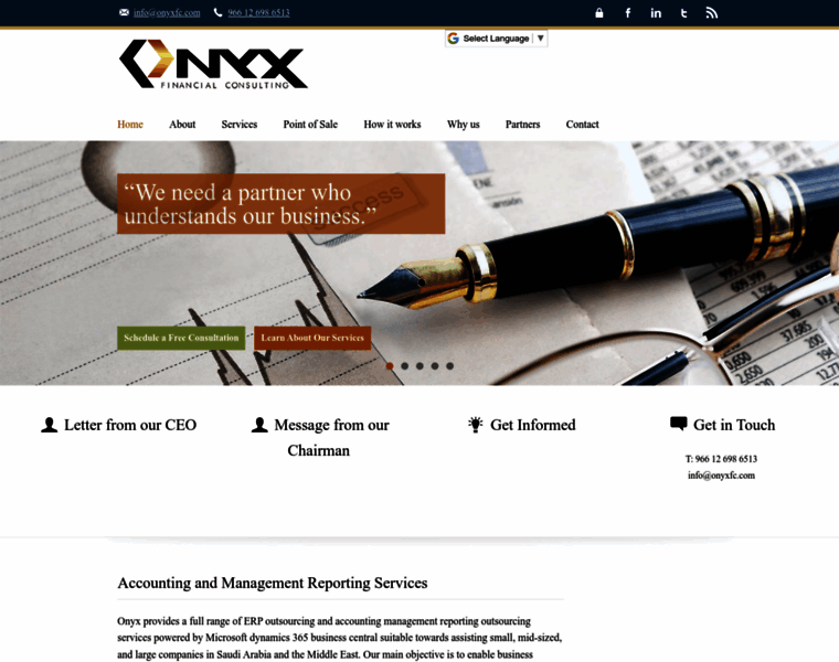 Onyxfc.com thumbnail Onyxfc.com thumbnail